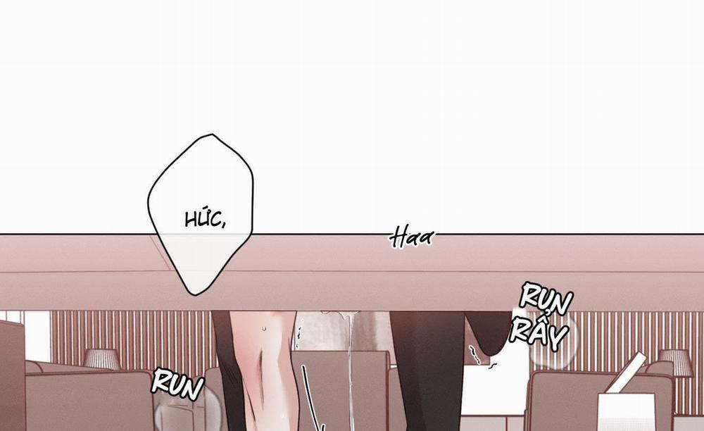 Hội Chứng Minmotion 38 trang 76