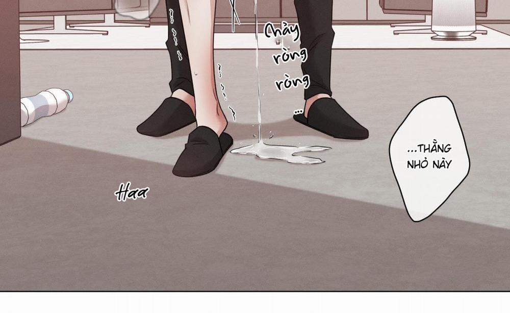 Hội Chứng Minmotion 38 trang 77