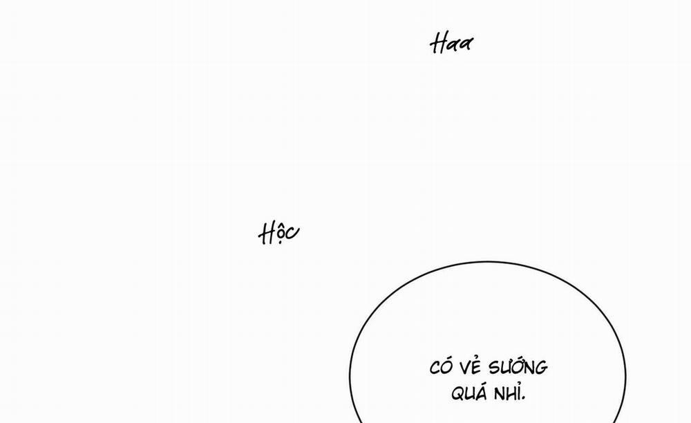 Hội Chứng Minmotion 38 trang 78