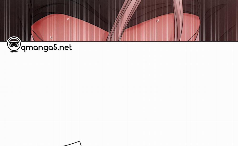 Hội Chứng Minmotion 38 trang 80