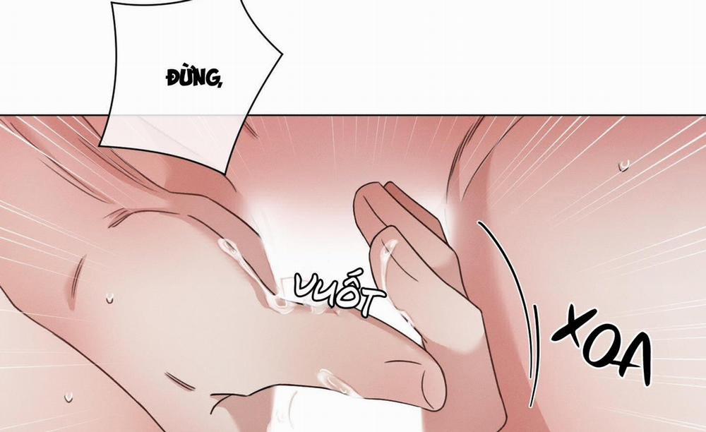 Hội Chứng Minmotion 38 trang 81