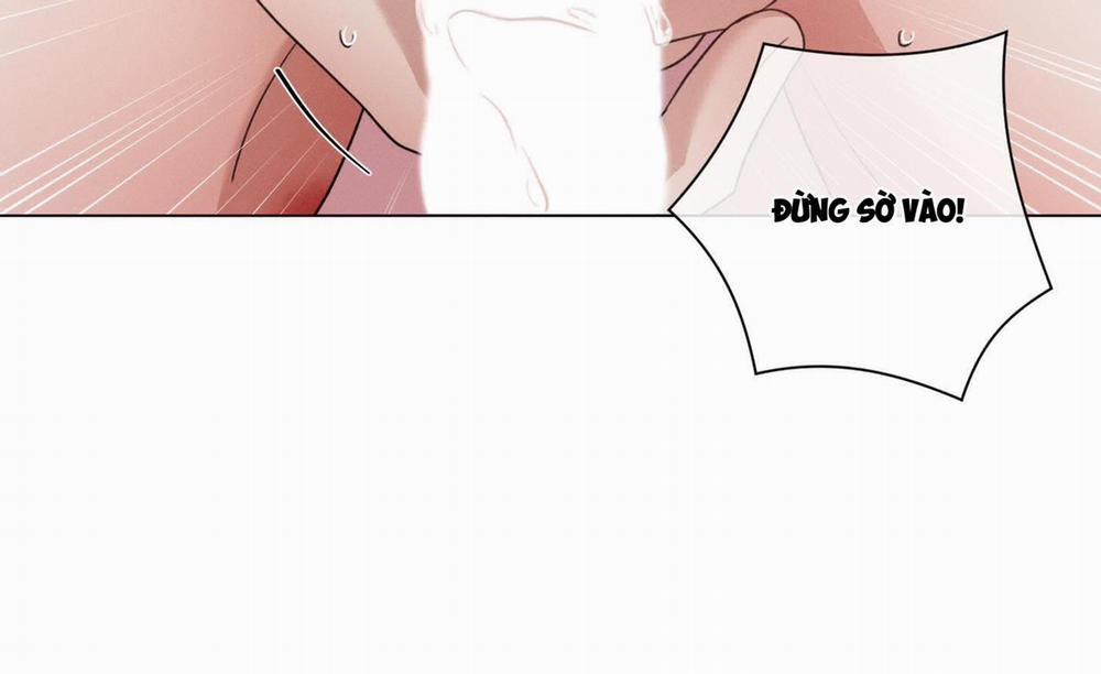 Hội Chứng Minmotion 38 trang 82