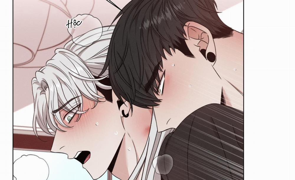 Hội Chứng Minmotion 38 trang 84