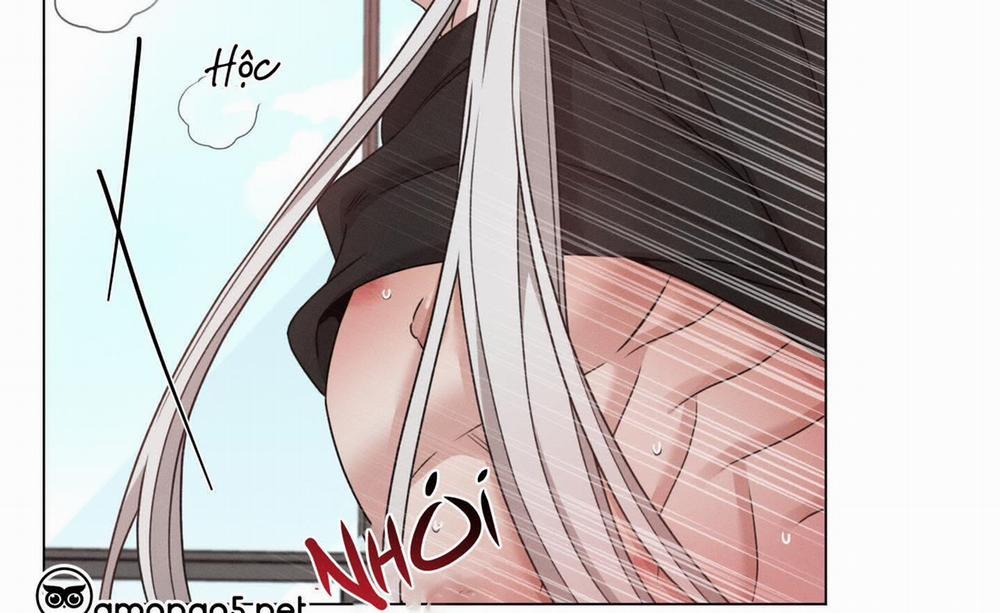 Hội Chứng Minmotion 38 trang 85