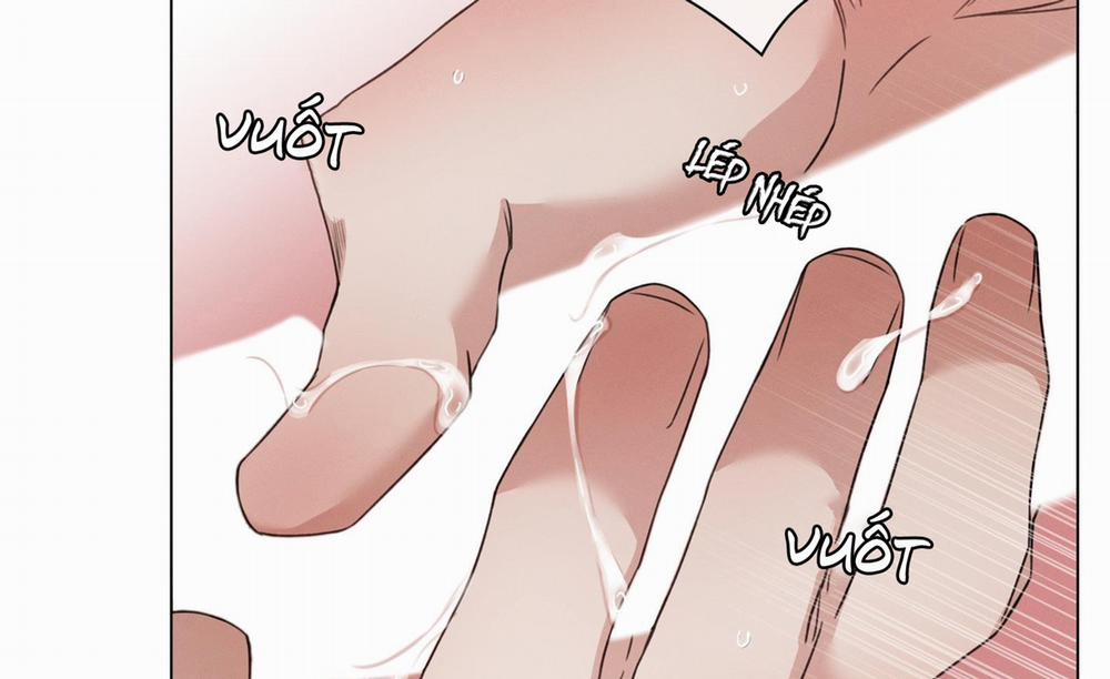 Hội Chứng Minmotion 38 trang 87