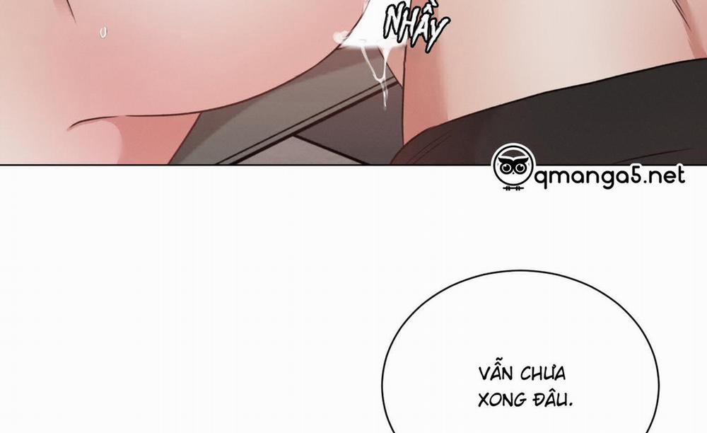 Hội Chứng Minmotion 38 trang 90