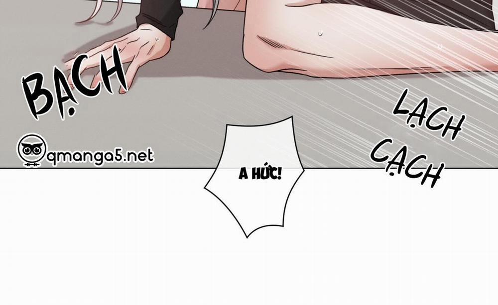 Hội Chứng Minmotion 38 trang 97