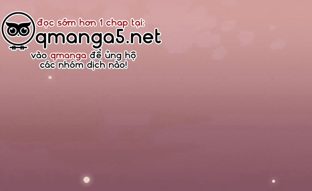 Hội Chứng Minmotion 39 trang 2