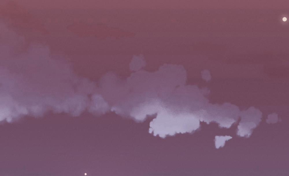 Hội Chứng Minmotion 39 trang 3