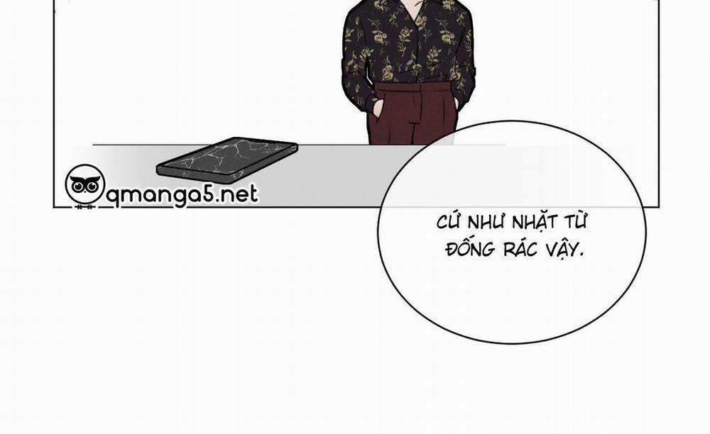 Hội Chứng Minmotion 39 trang 51