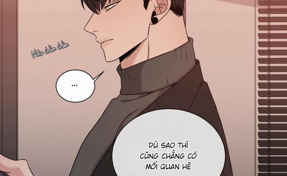 Hội Chứng Minmotion 39 trang 53