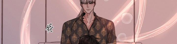 Hội Chứng Minmotion 4 trang 104