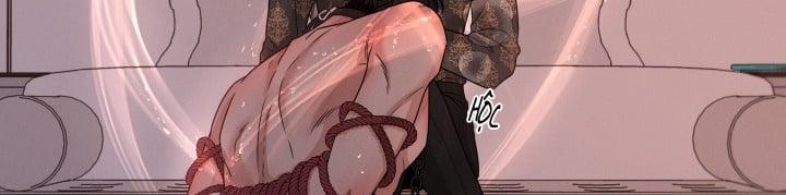 Hội Chứng Minmotion 4 trang 105