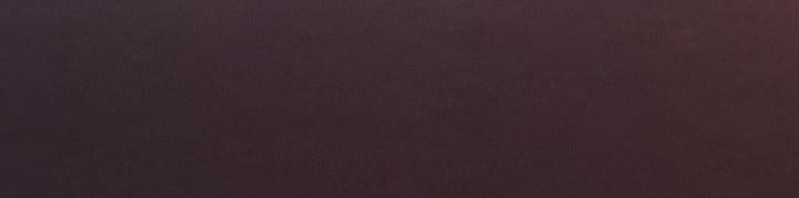 Hội Chứng Minmotion 4 trang 109