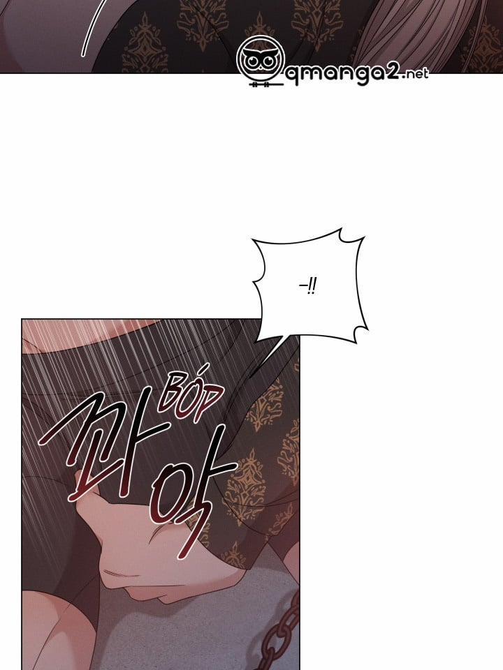 Hội Chứng Minmotion 4 trang 11