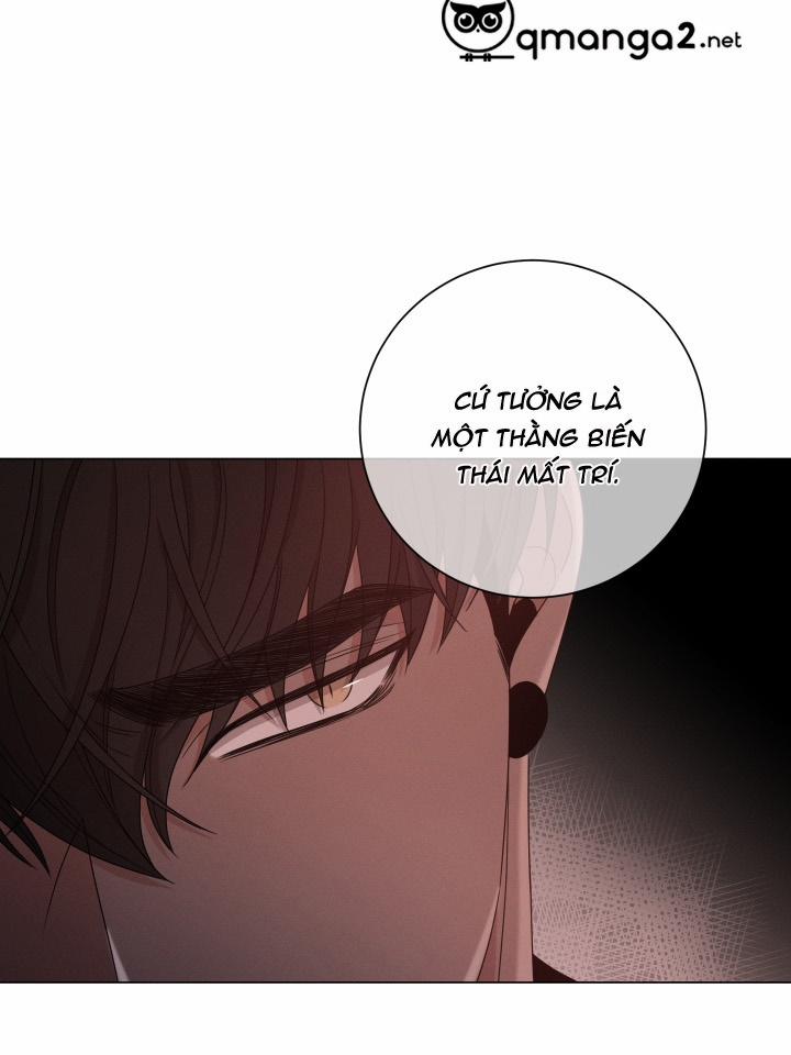 Hội Chứng Minmotion 4 trang 16