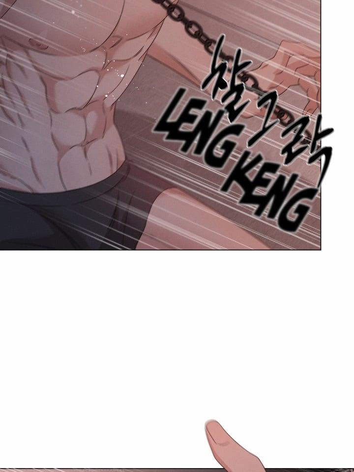 Hội Chứng Minmotion 4 trang 23