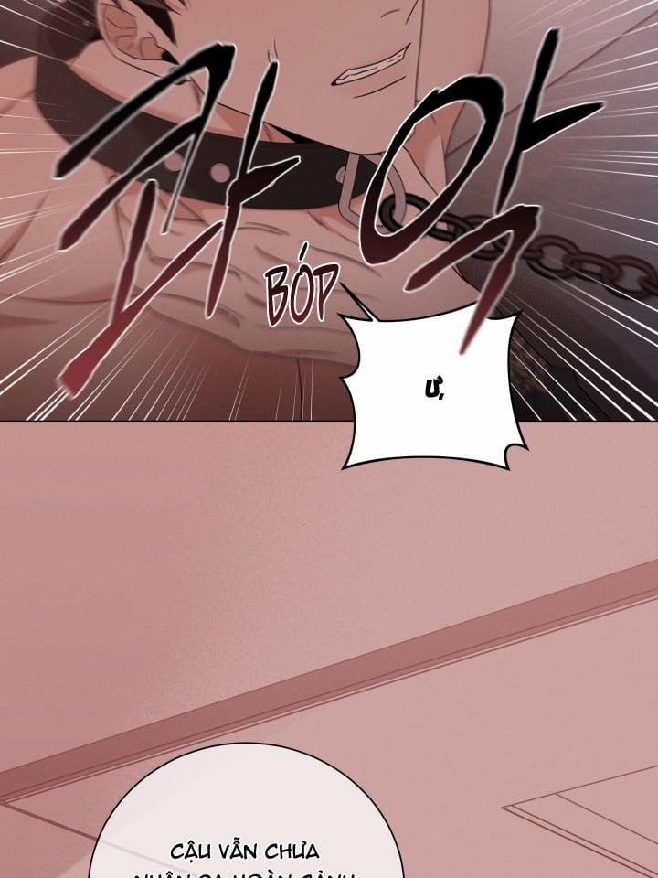 Hội Chứng Minmotion 4 trang 25