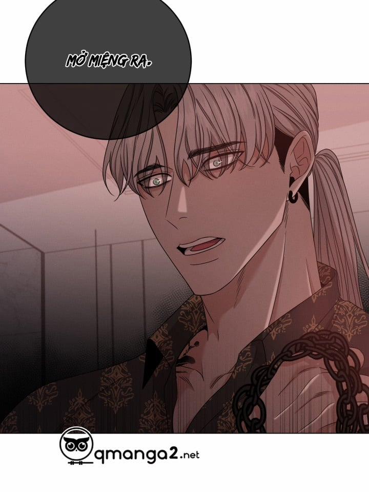 Hội Chứng Minmotion 4 trang 28