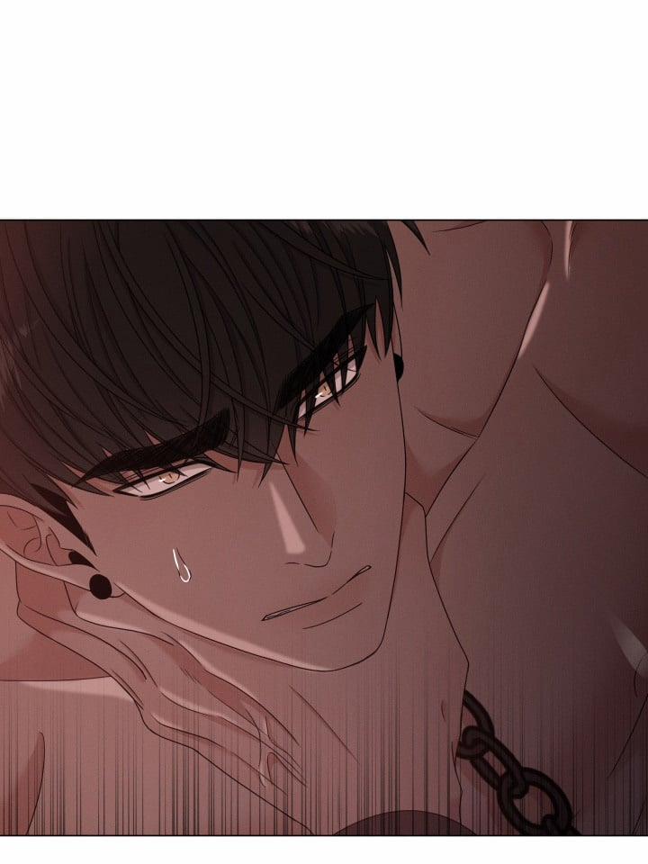 Hội Chứng Minmotion 4 trang 29