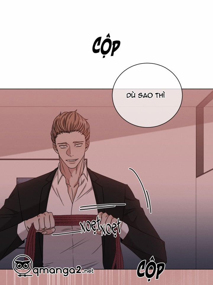 Hội Chứng Minmotion 4 trang 39