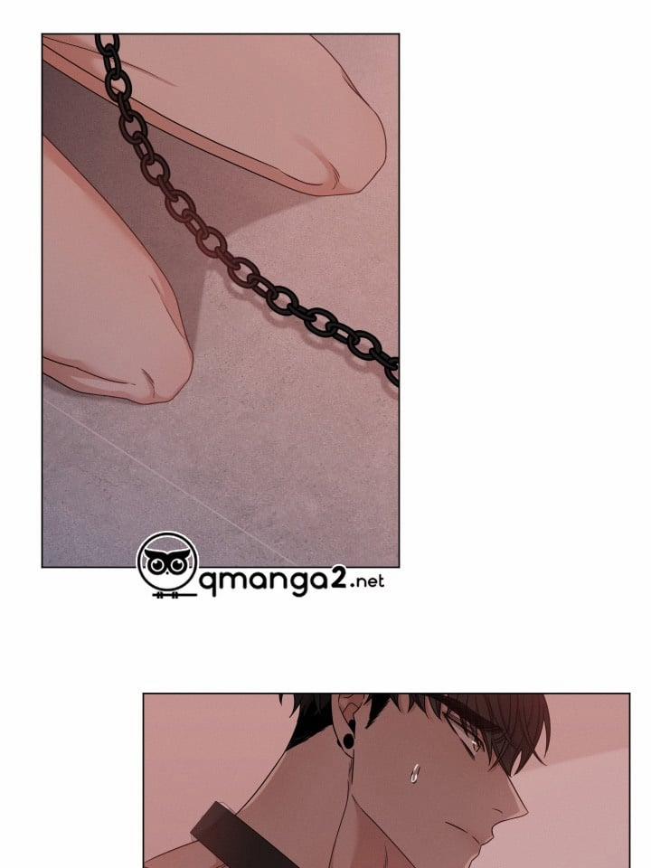 Hội Chứng Minmotion 4 trang 4