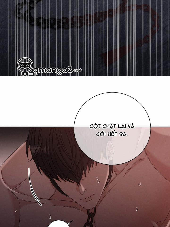 Hội Chứng Minmotion 4 trang 42