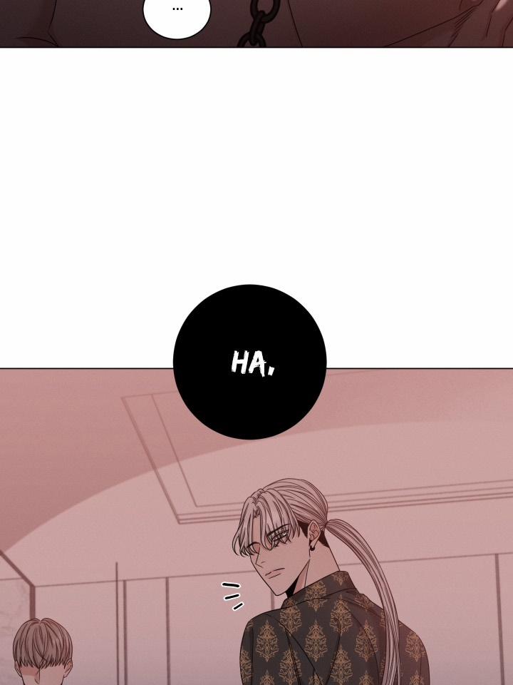 Hội Chứng Minmotion 4 trang 43