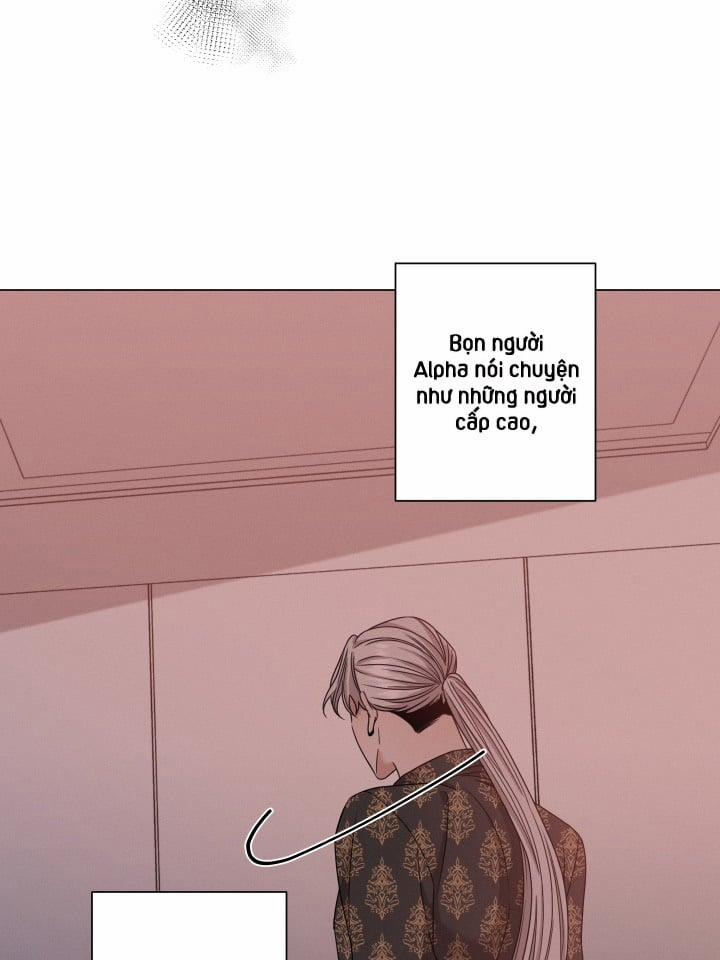 Hội Chứng Minmotion 4 trang 52