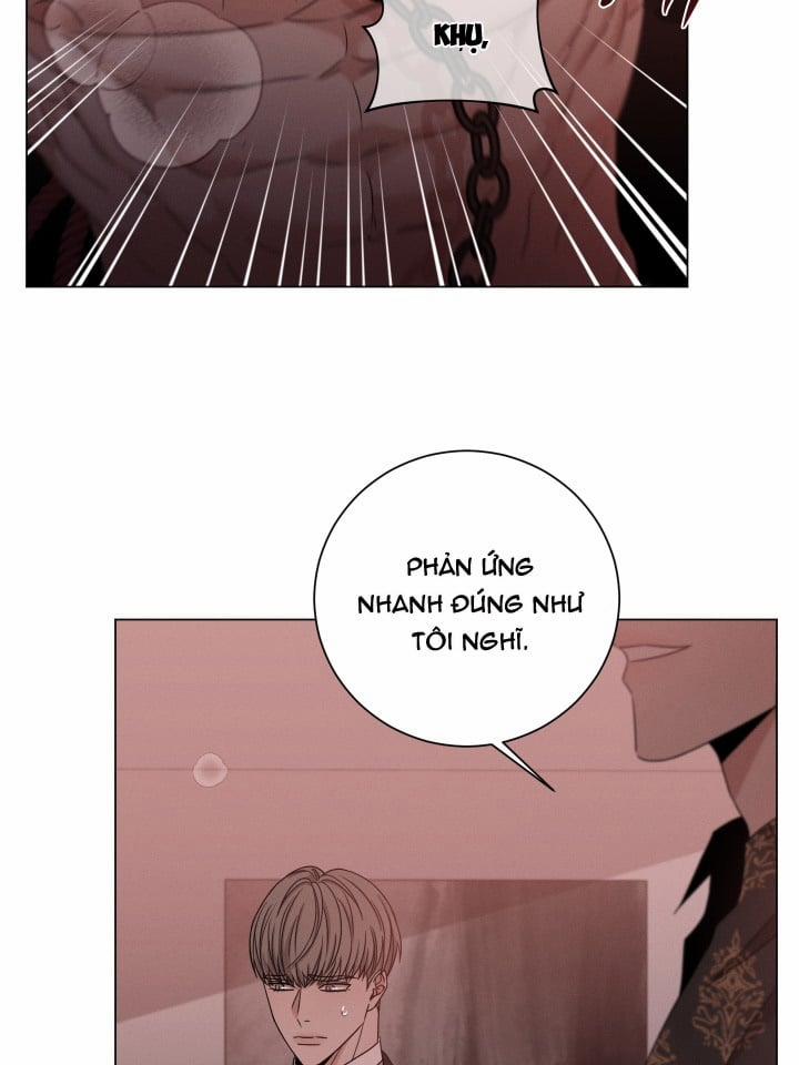 Hội Chứng Minmotion 4 trang 56