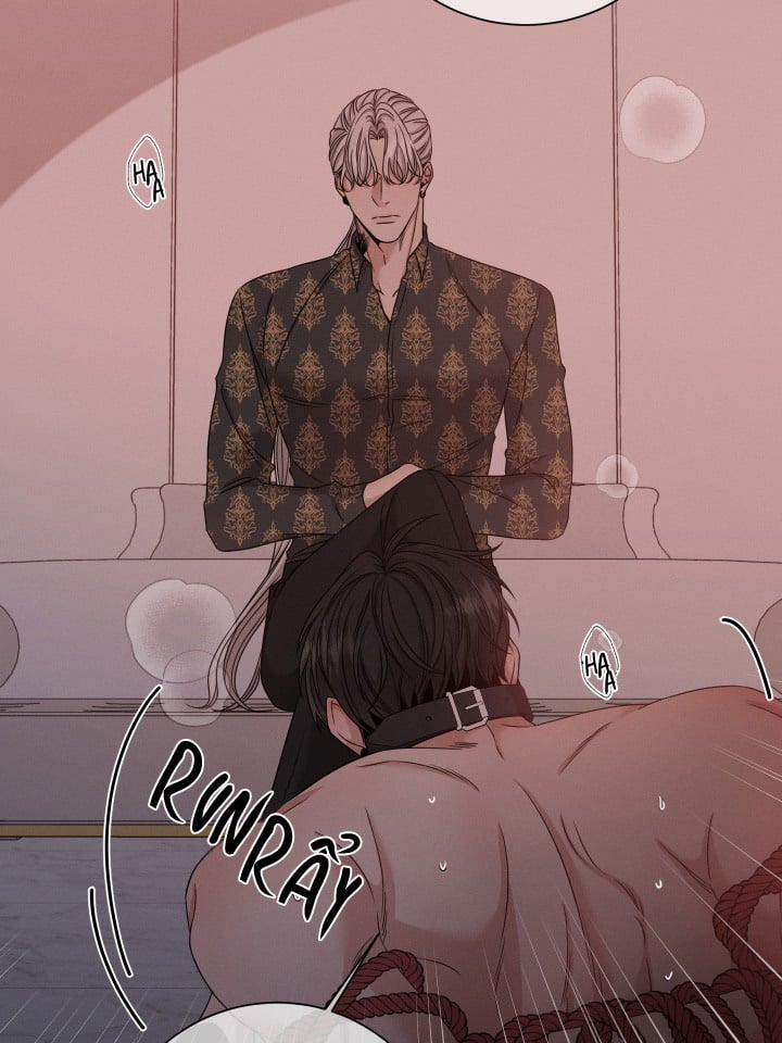 Hội Chứng Minmotion 4 trang 58