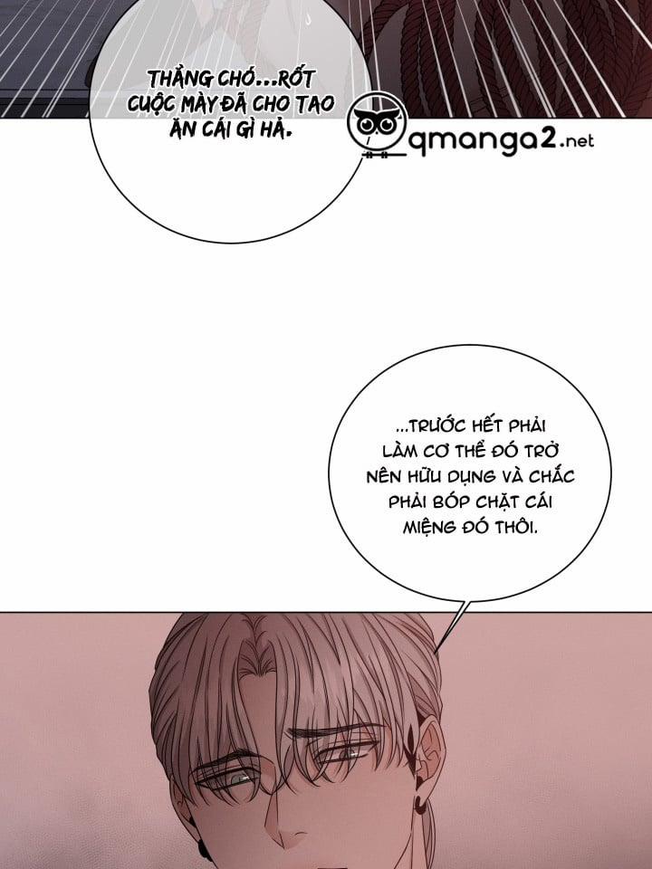 Hội Chứng Minmotion 4 trang 59