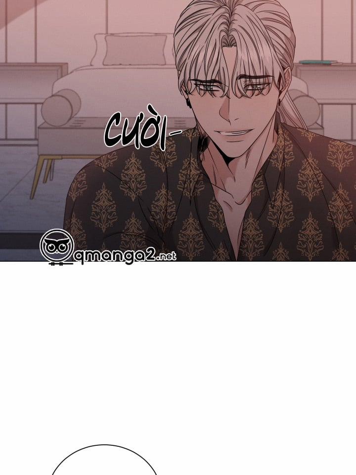 Hội Chứng Minmotion 4 trang 6