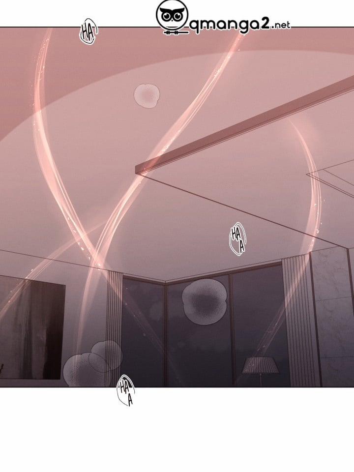 Hội Chứng Minmotion 4 trang 62