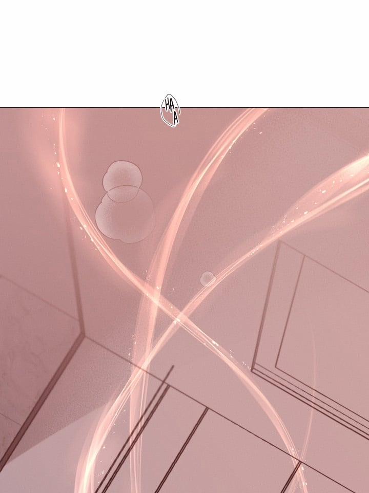 Hội Chứng Minmotion 4 trang 63