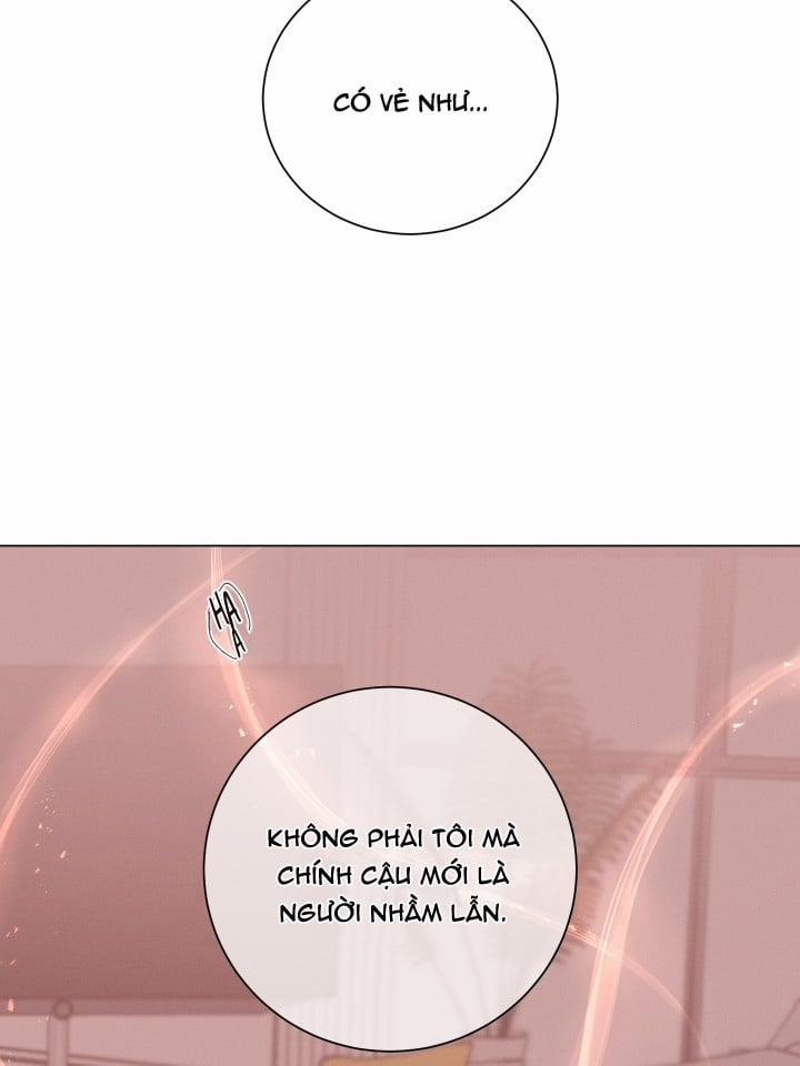 Hội Chứng Minmotion 4 trang 68