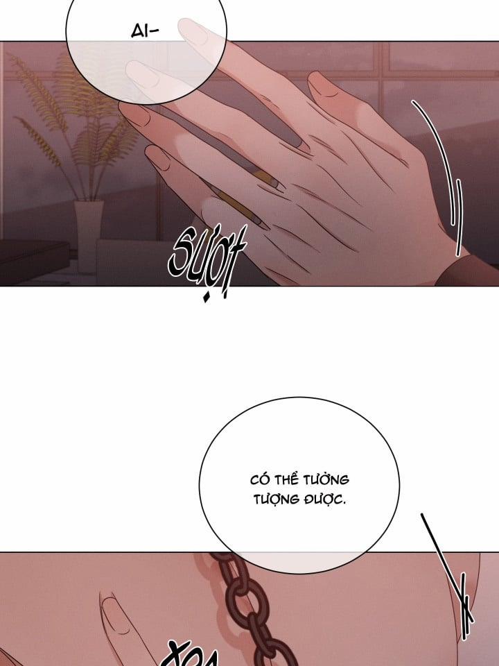 Hội Chứng Minmotion 4 trang 7