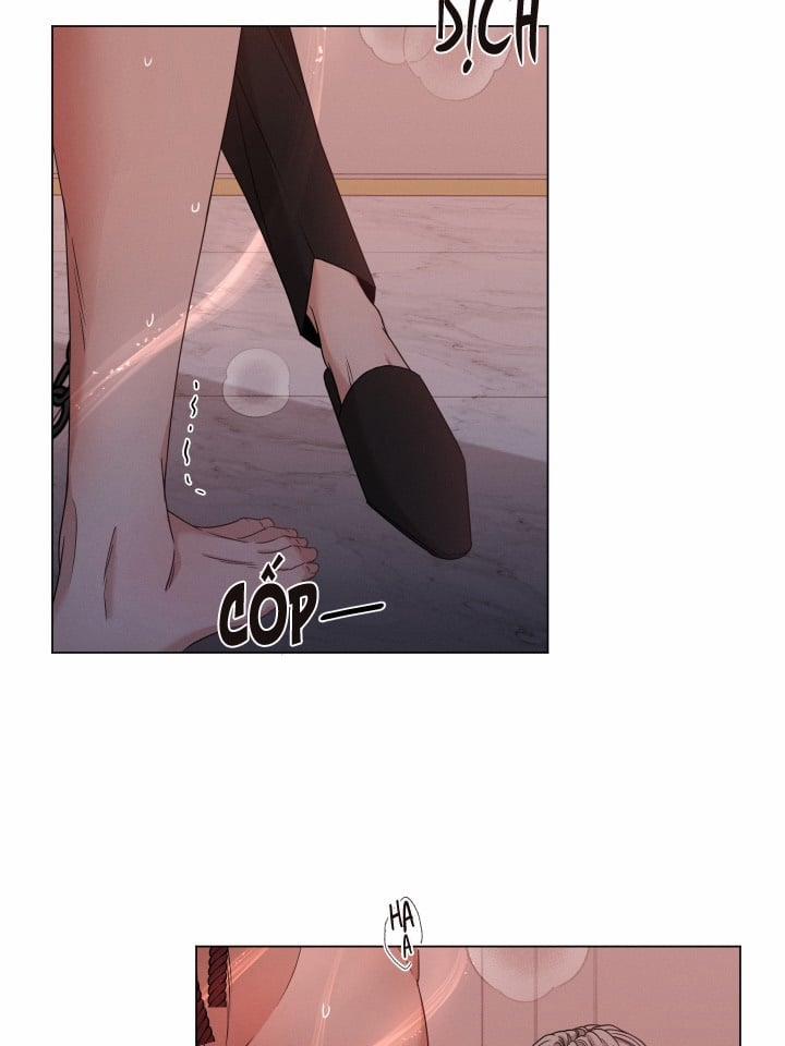 Hội Chứng Minmotion 4 trang 78