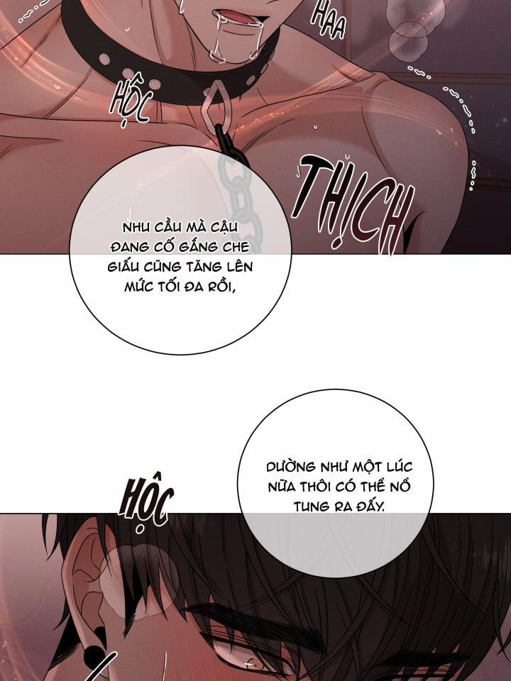 Hội Chứng Minmotion 4 trang 82