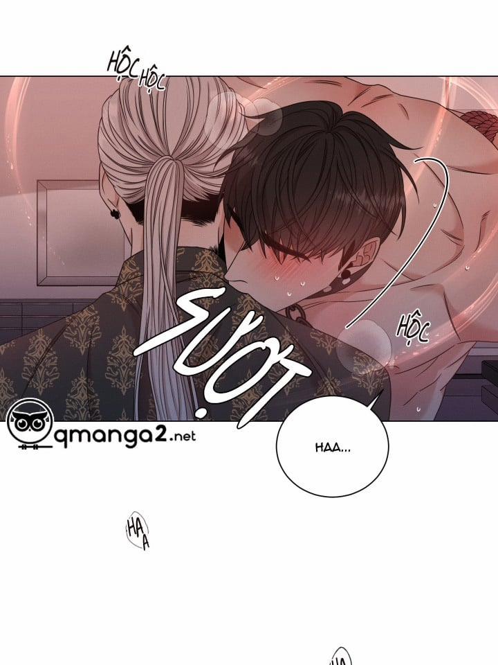 Hội Chứng Minmotion 4 trang 86