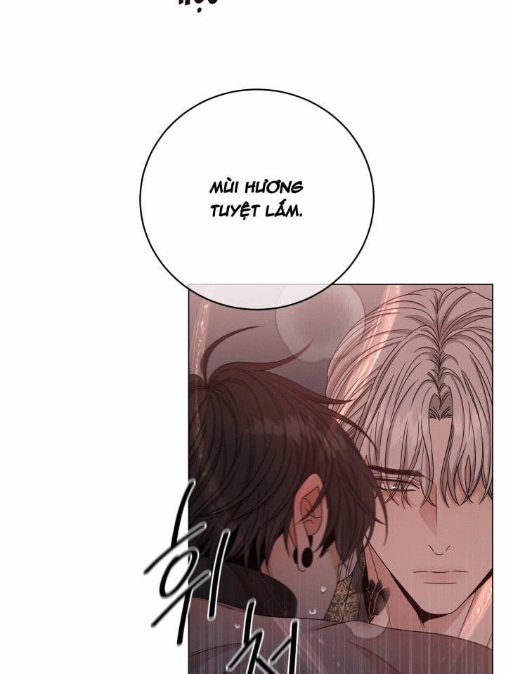 Hội Chứng Minmotion 4 trang 88