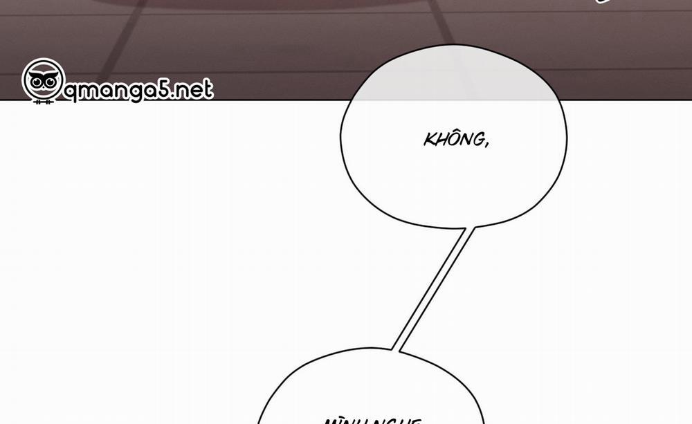 Hội Chứng Minmotion 40 trang 10