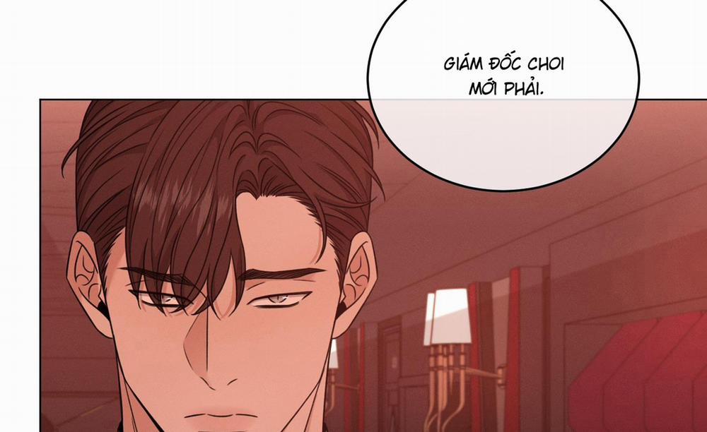 Hội Chứng Minmotion 40 trang 100