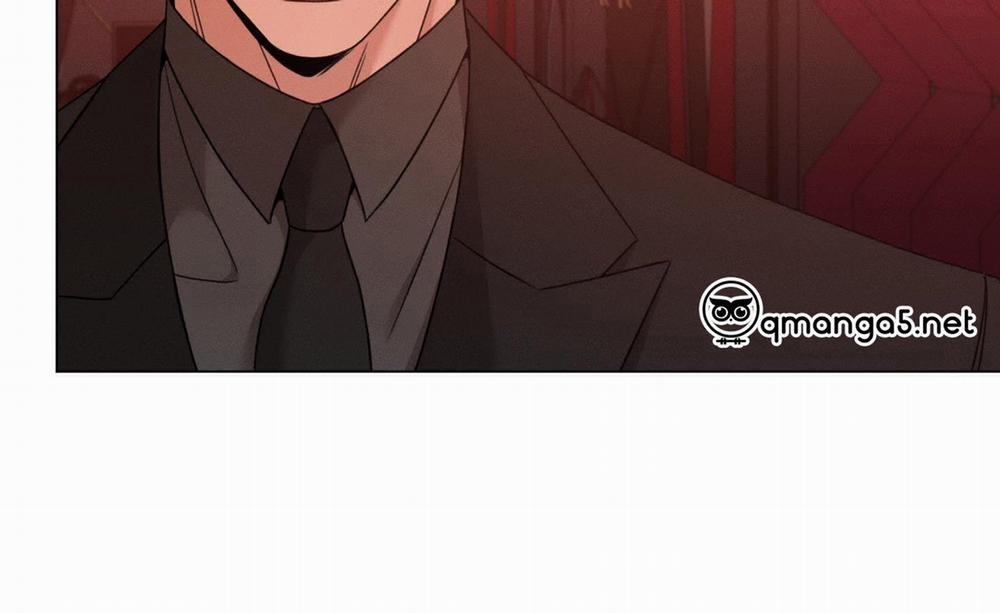 Hội Chứng Minmotion 40 trang 101