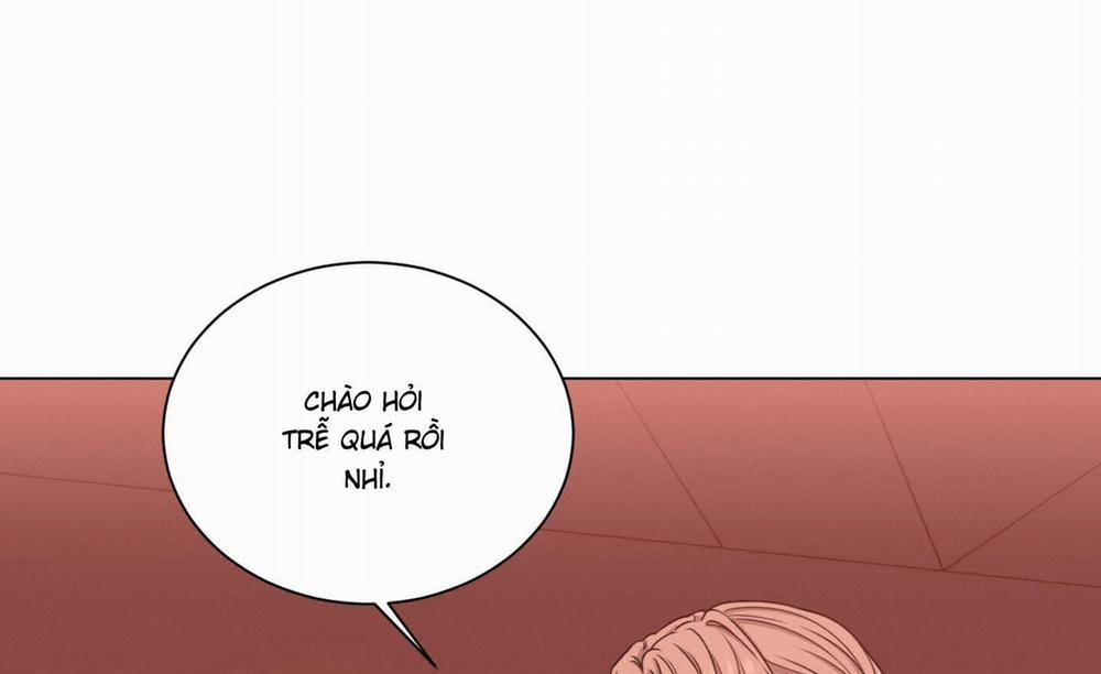 Hội Chứng Minmotion 40 trang 102