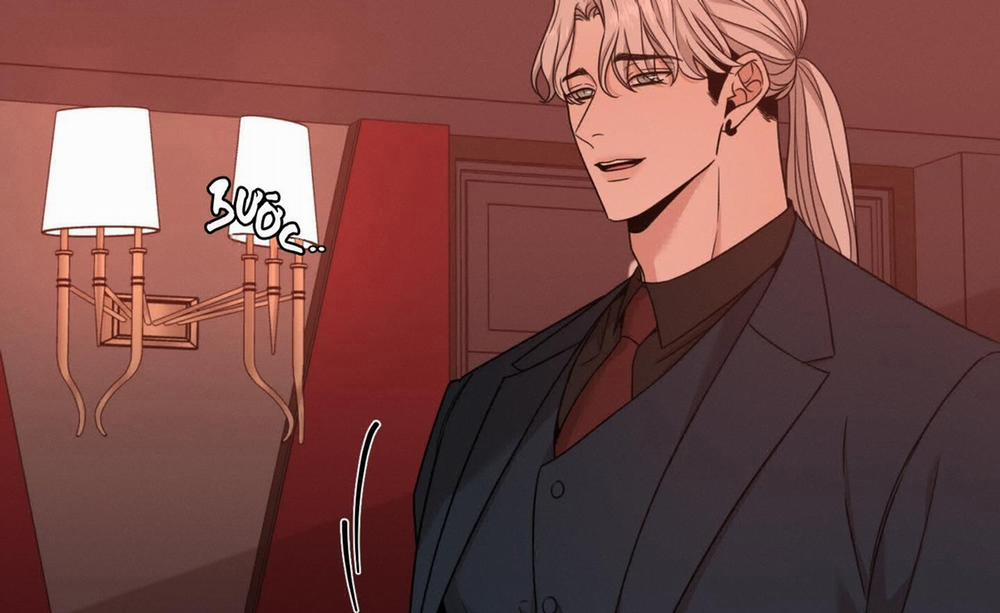 Hội Chứng Minmotion 40 trang 103