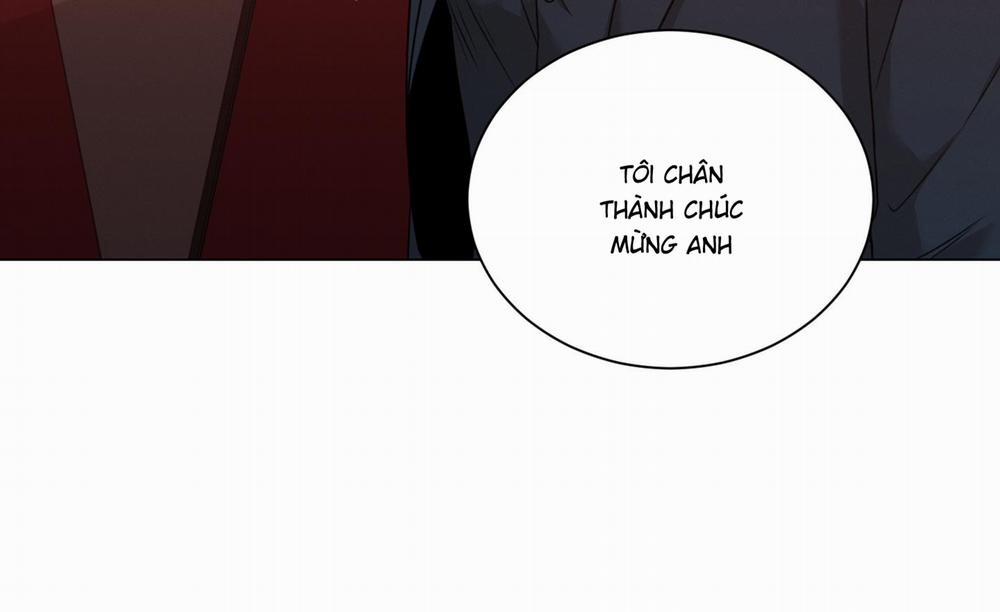 Hội Chứng Minmotion 40 trang 104