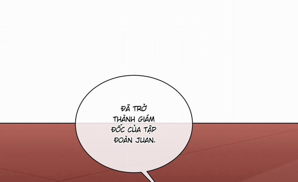 Hội Chứng Minmotion 40 trang 105