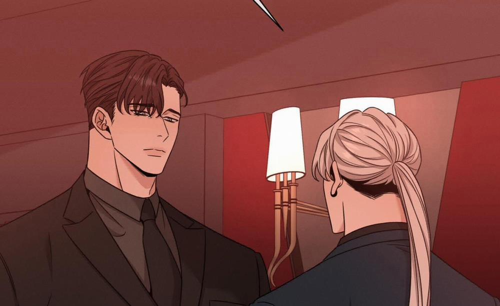 Hội Chứng Minmotion 40 trang 106