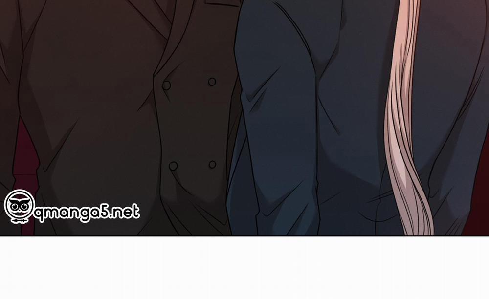 Hội Chứng Minmotion 40 trang 107